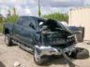 2018 CHEVROLET ALL Models