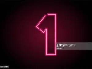 2018 VOLKSWAGEN JETTA