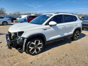 2023 VOLKSWAGEN ALL OTHER