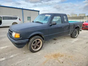 1994 FORD RANGER