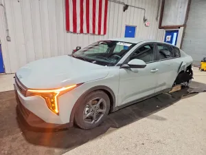 2026 KIA ALL OTHER