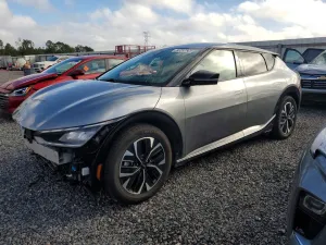 2023 KIA ALL OTHER