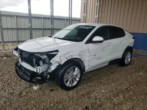 2025 BUICK ALL OTHER