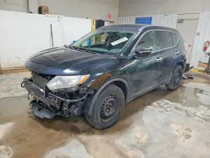 2015 NISSAN All Models