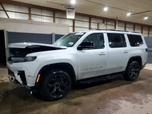 2026 JEEP GRAND WAGO