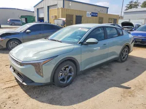 2026 KIA ALL OTHER