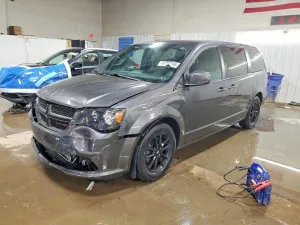 2020 DODGE GRAND CAR