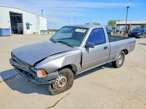 1994 TOYOTA PICKUP