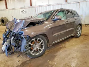 2020 JEEP GRAND CHER