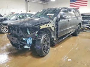 2015 DODGE All Models