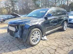 2023 JEEP GRAND CHER