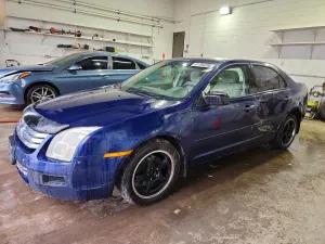 2006 FORD ALL Models