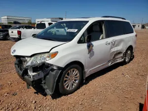 2013 TOYOTA All Models