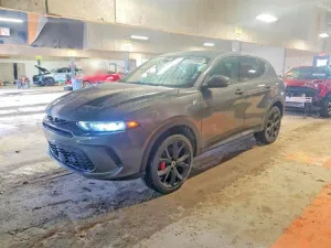 2023 DODGE ALL OTHER