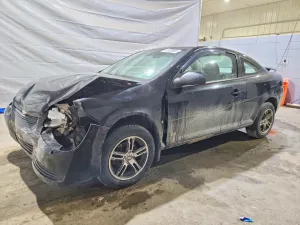 2008 CHEVROLET ALL Models