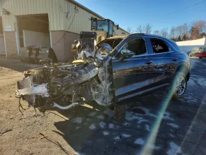 2025 GENESIS ALL OTHER