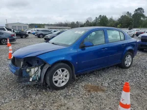 2006 CHEVROLET COBALT
