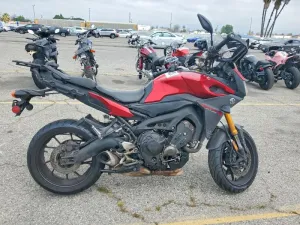 2015 YAMAHA ALL OTHER