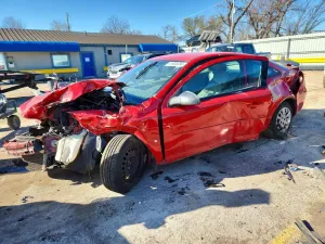 2009 CHEVROLET ALL Models