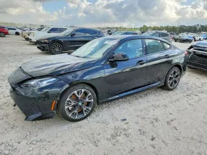 2025 BMW MOTORRAD 2 SERIES