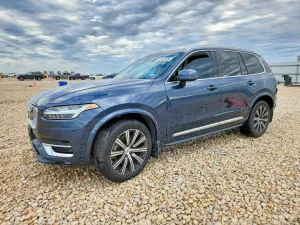 2023 VOLVO XC90 PLUS