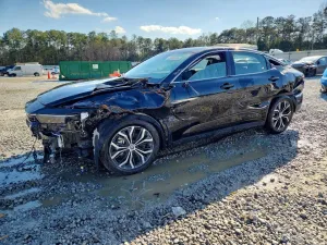 2024 TOYOTA CROWN LIMI