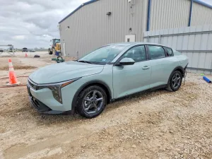 2026 KIA ALL OTHER