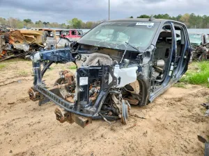 2021 CHEVROLET ALL Models