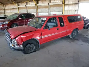 1994 TOYOTA ALL OTHER