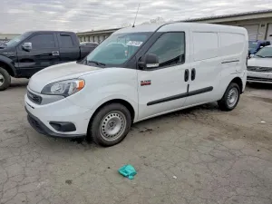 2022 RAM PROMASTER