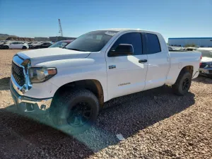 2021 TOYOTA TUNDRA