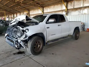 2020 TOYOTA TUNDRA