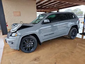 2020 JEEP GRAND CHER