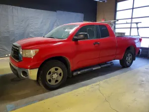 2013 TOYOTA TUNDRA