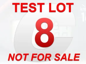 2018 VOLKSWAGEN JETTA