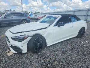 2026 MERCEDES-BENZ ALL OTHER