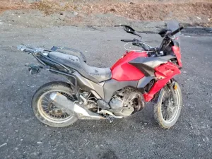 2018 KAWASAKI ALL OTHER