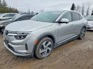 2023 VINFAST ALL Models