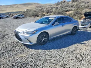 2024 LEXUS ES300