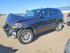 2020 JEEP GRAND CHER