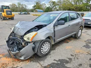 2013 NISSAN All Models