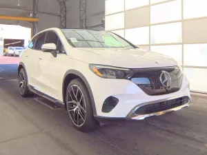 2023 MERCEDES-BENZ ALL OTHER