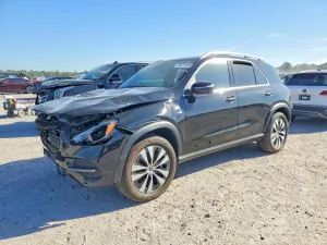 2025 MERCEDES-BENZ GLE 450E 4
