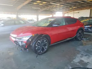 2023 KIA ALL OTHER