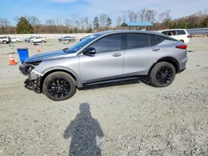 2024 BUICK ALL OTHER