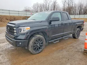 2021 TOYOTA TUNDRA