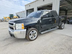 2013 CHEVROLET ALL Models