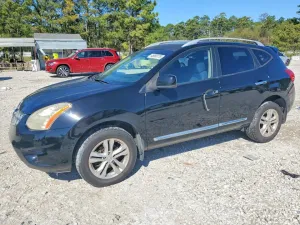 2013 NISSAN All Models