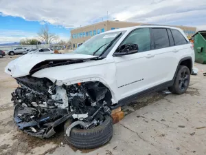 2024 JEEP GRAND CHER