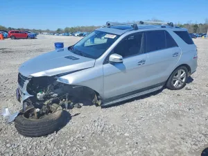 2013 MERCEDES-BENZ 3500